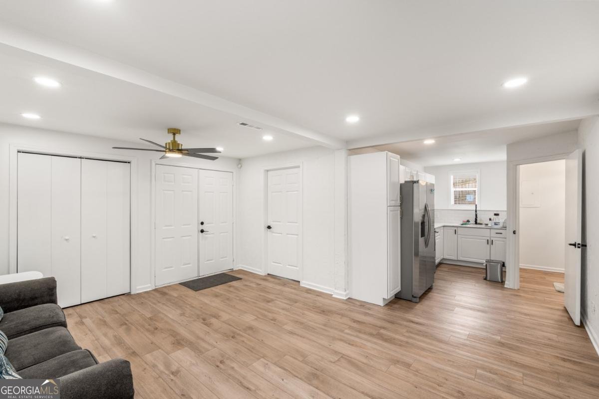 1445 Watercrest Circle Lawrenceville - 19