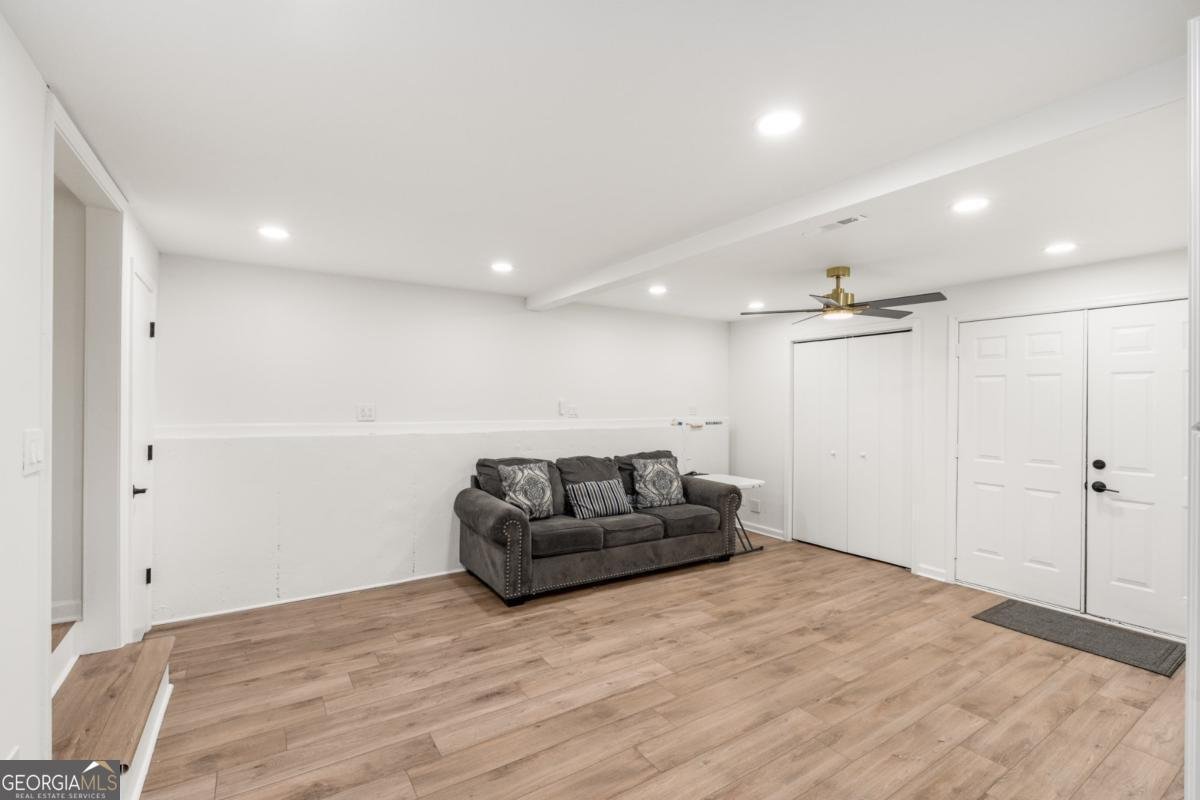 1445 Watercrest Circle Lawrenceville - 20