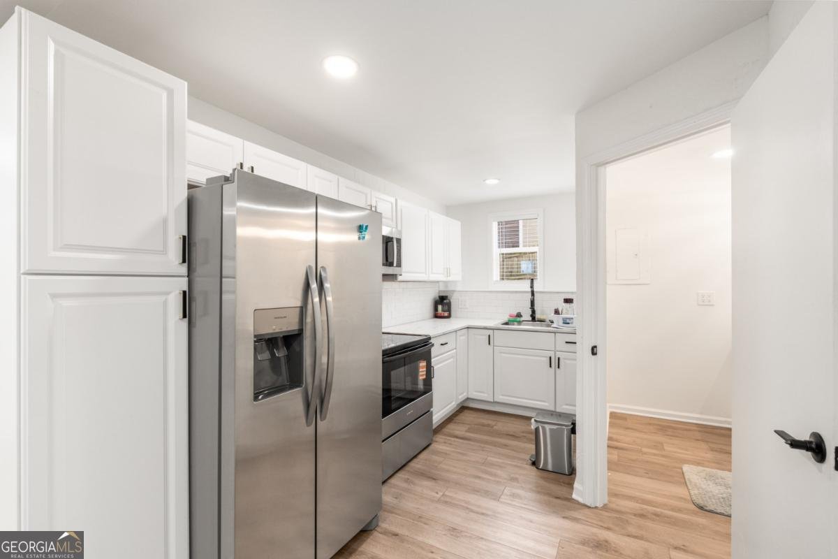 1445 Watercrest Circle Lawrenceville - 21