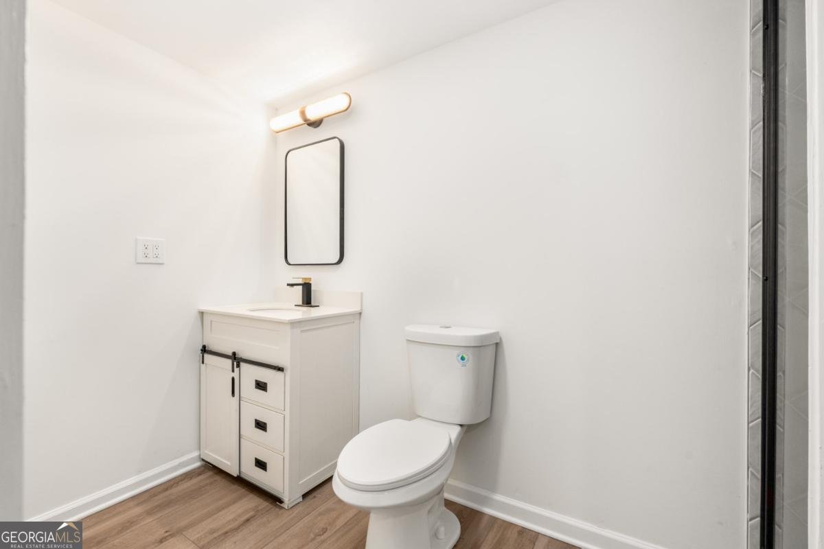 1445 Watercrest Circle Lawrenceville - 22