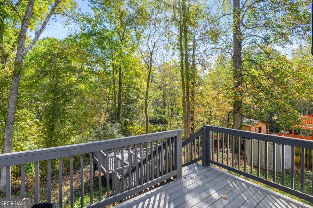 1445 Watercrest Circle Lawrenceville - 23