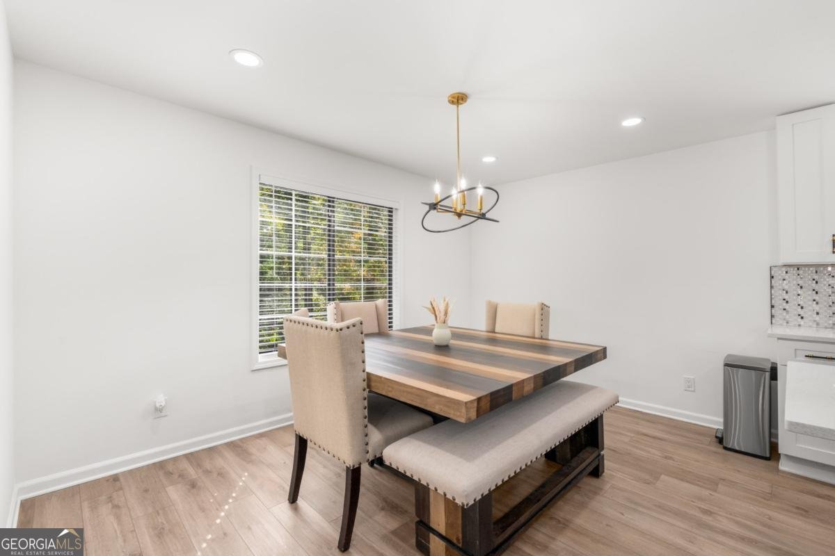 1445 Watercrest Circle Lawrenceville - 7