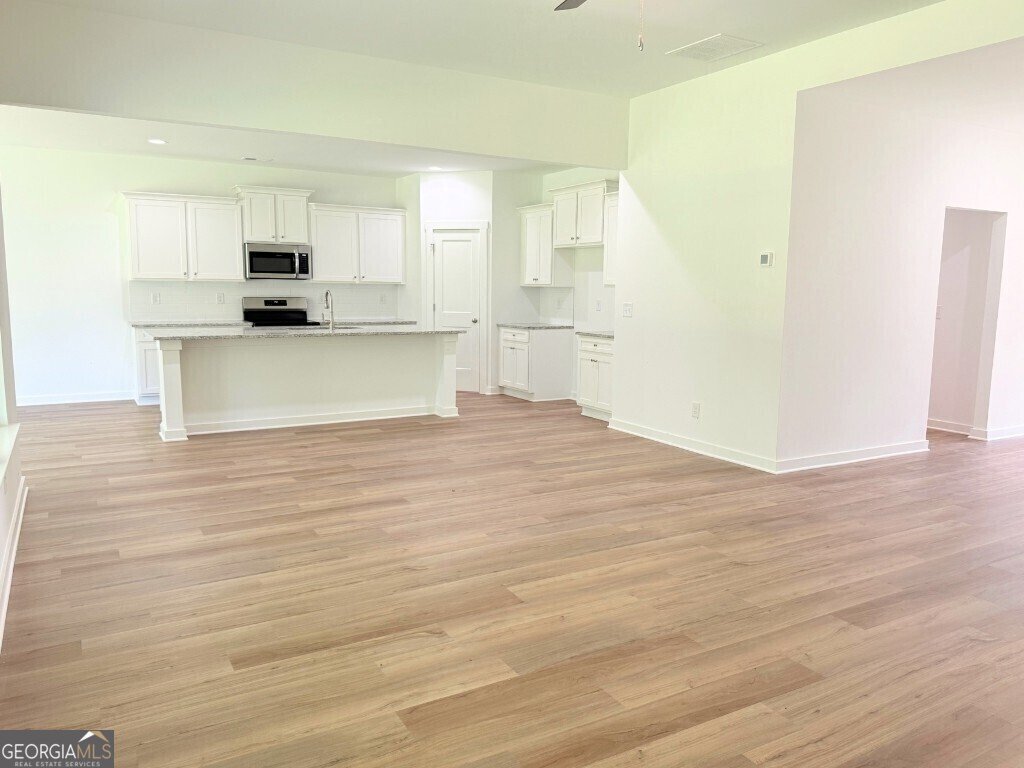 66 Westlyn Way Winder - 1