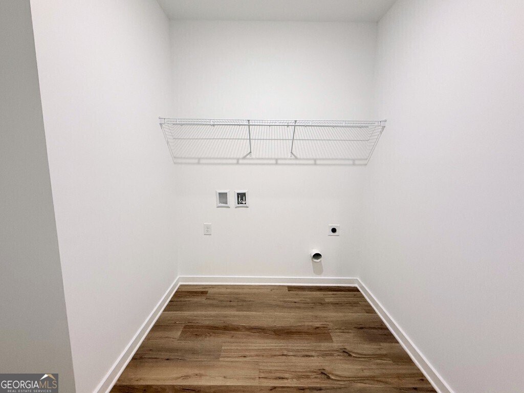 66 Westlyn Way Winder - 12