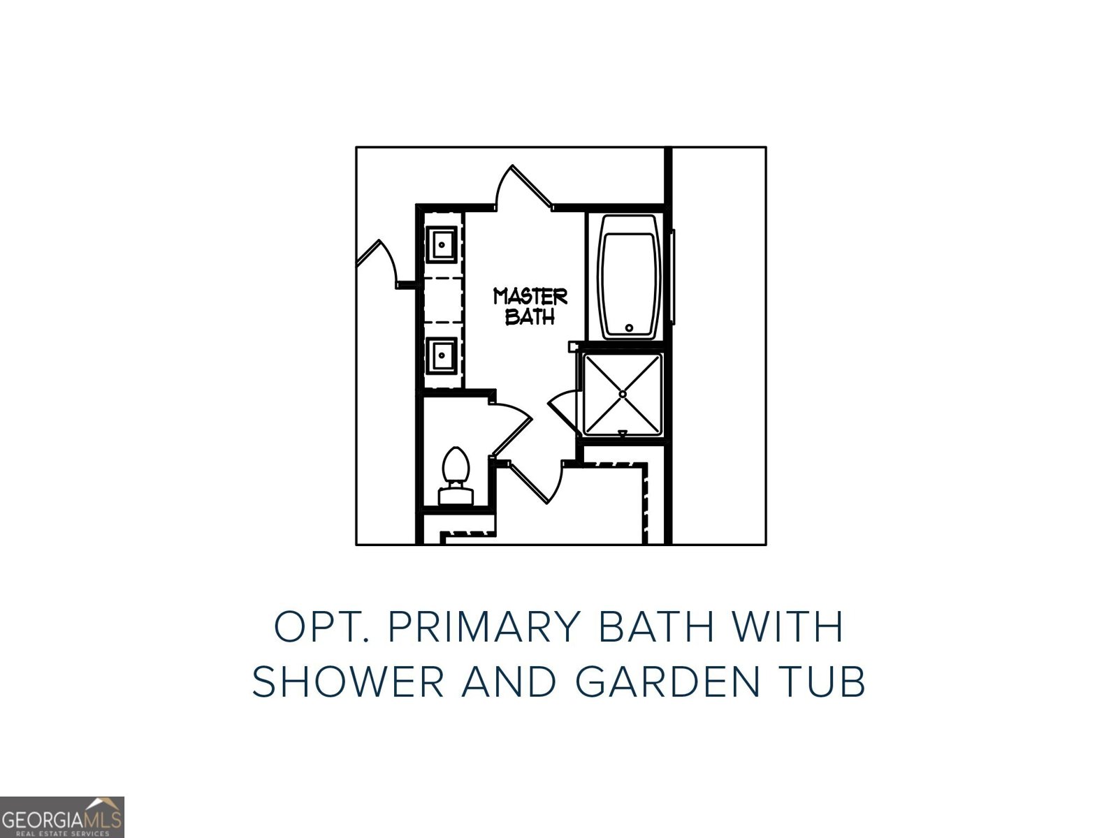 66 Westlyn Way Winder - 16