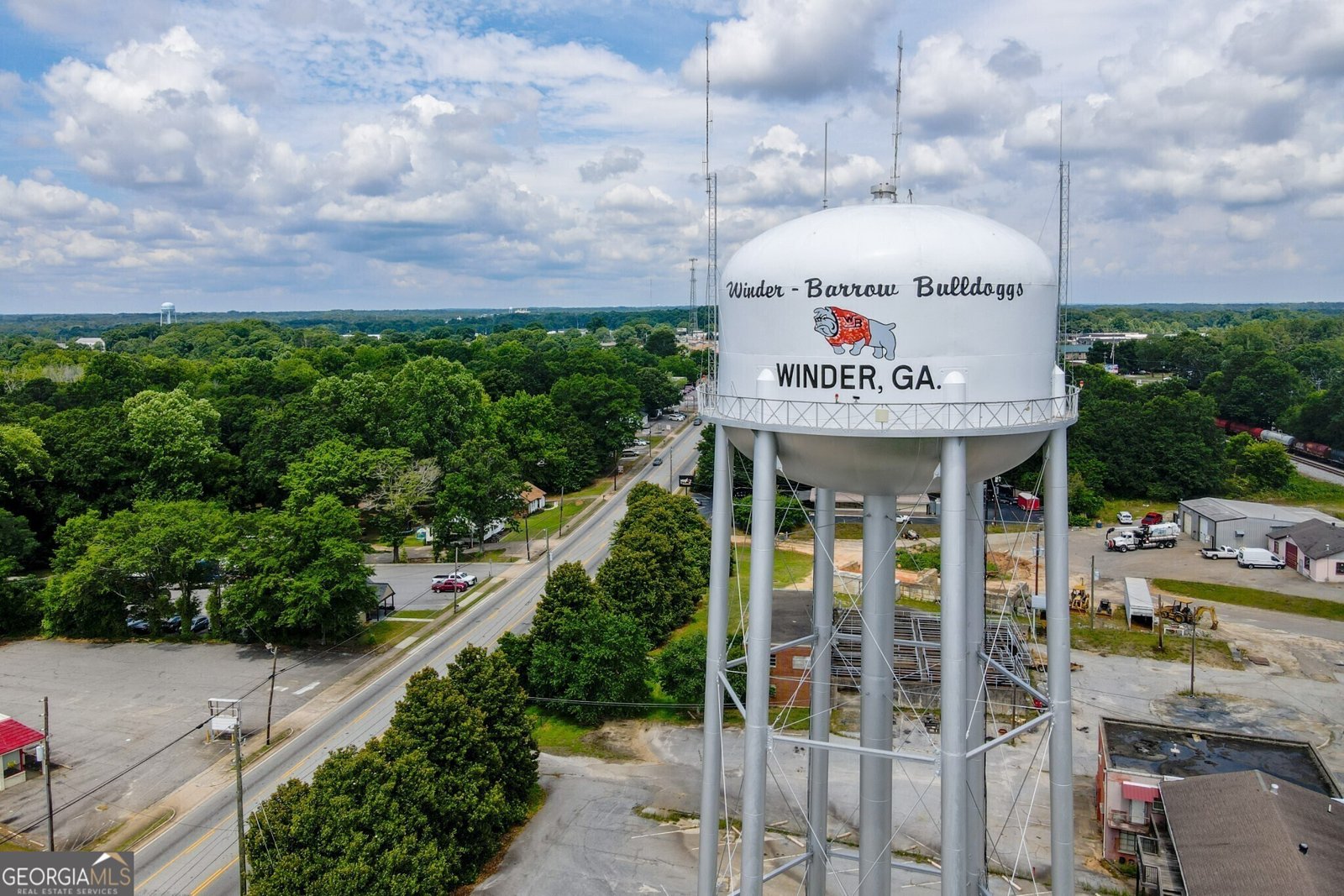 66 Westlyn Way Winder - 17