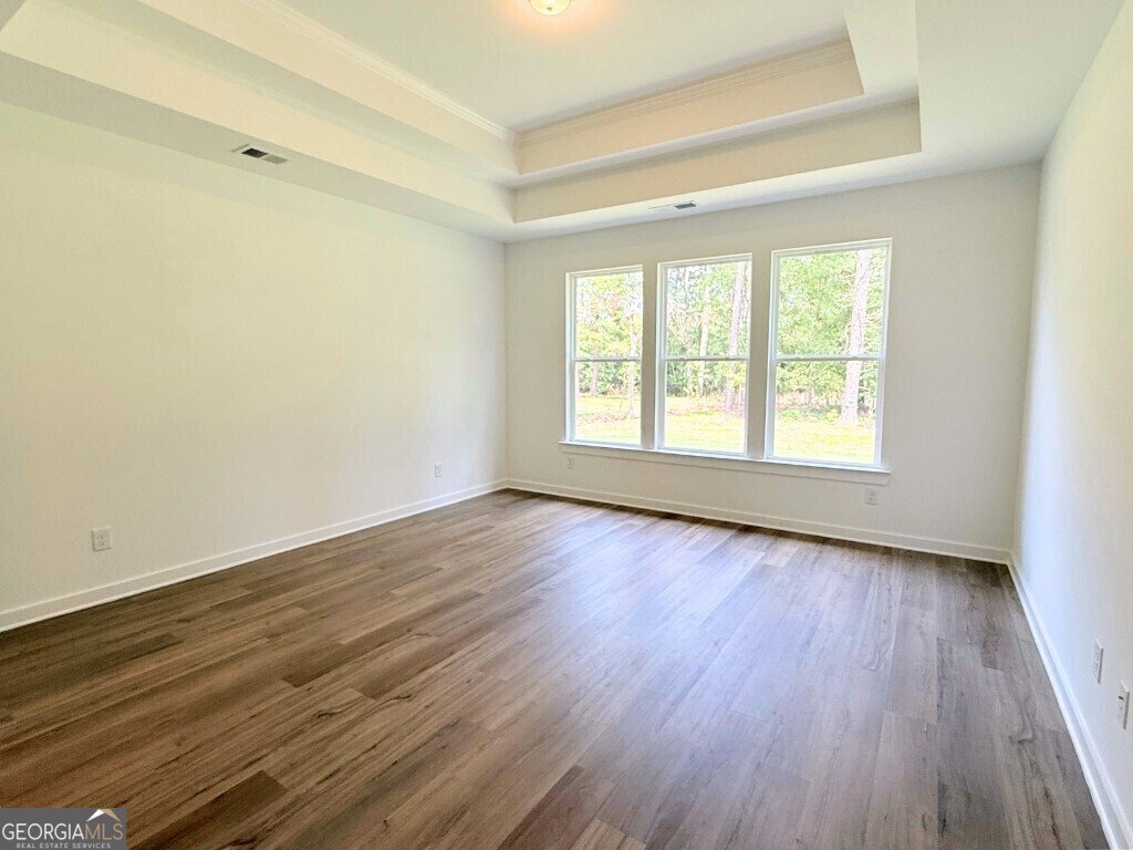 66 Westlyn Way Winder - 2