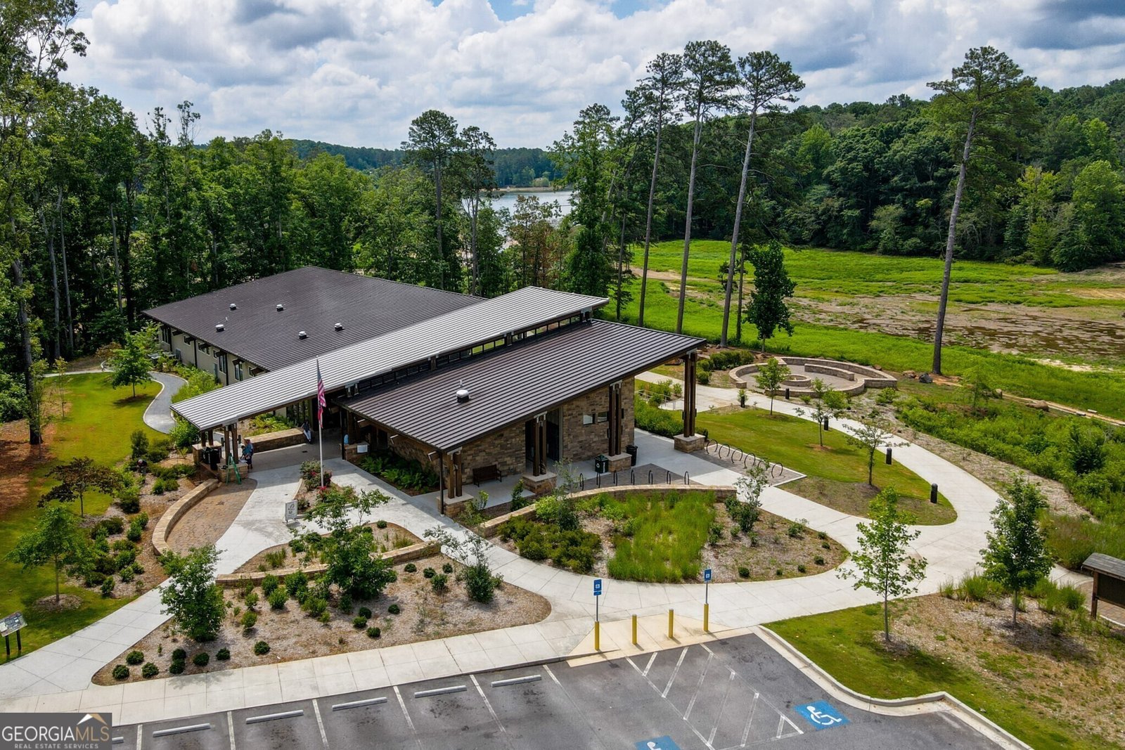 66 Westlyn Way Winder - 22