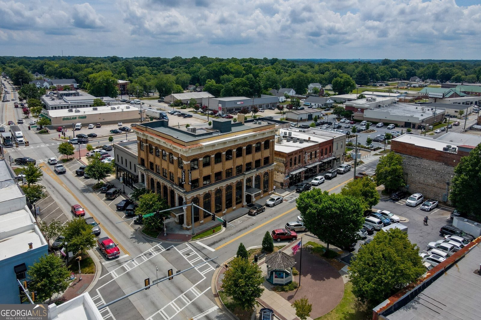 66 Westlyn Way Winder - 25