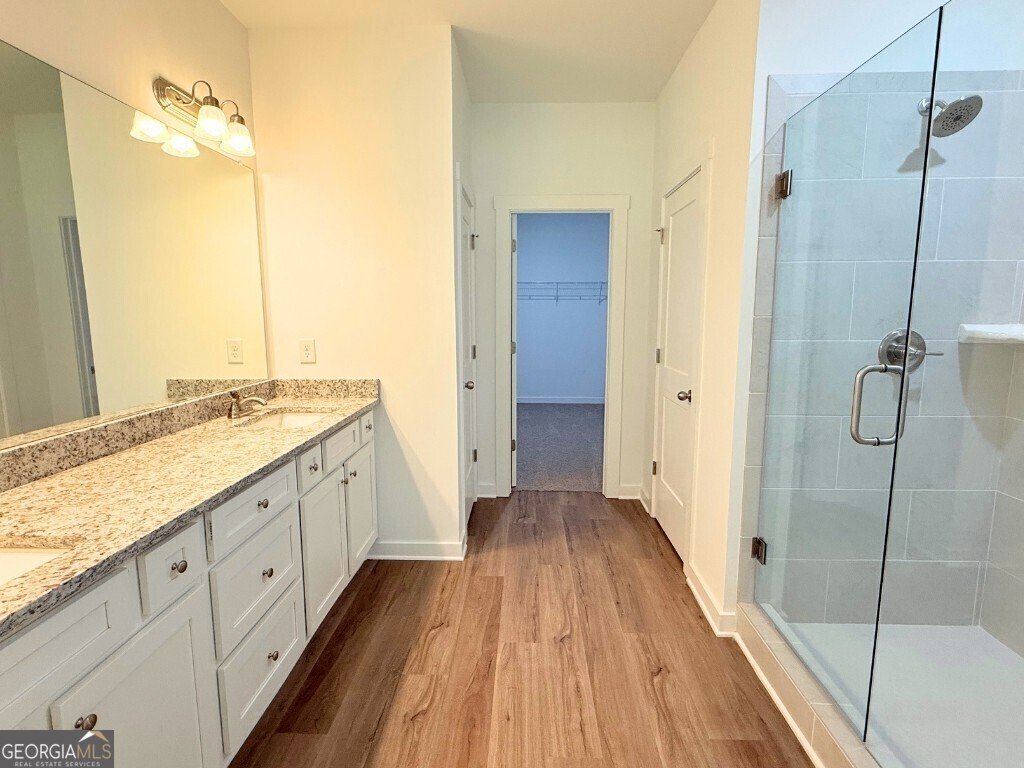 66 Westlyn Way Winder - 3