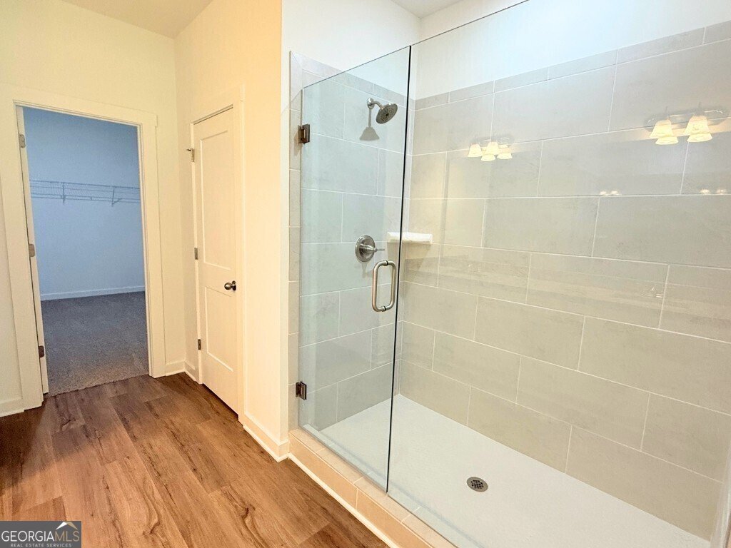 66 Westlyn Way Winder - 5