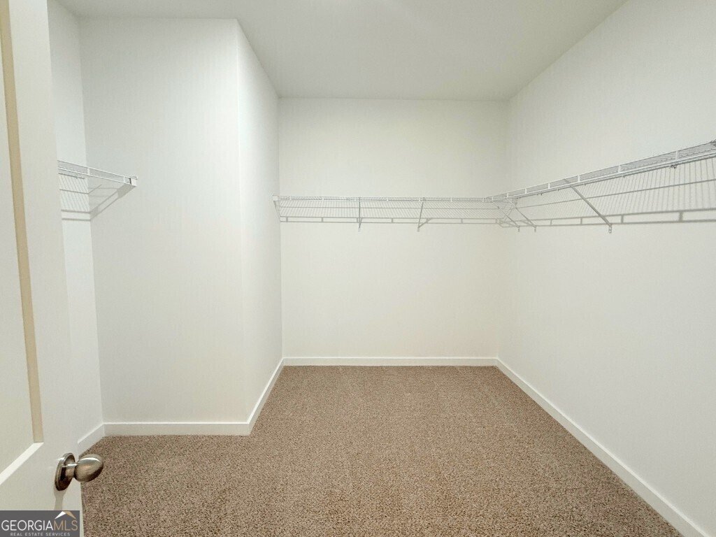 66 Westlyn Way Winder - 6