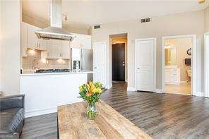 2626 Peachtree Road Atlanta - 1