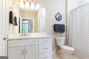 2626 Peachtree Road Atlanta - 13