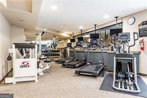 2626 Peachtree Road Atlanta - 19