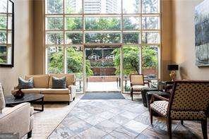 2626 Peachtree Road Atlanta - 21