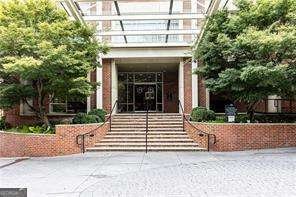 2626 Peachtree Road Atlanta - 25