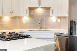 2626 Peachtree Road Atlanta - 5