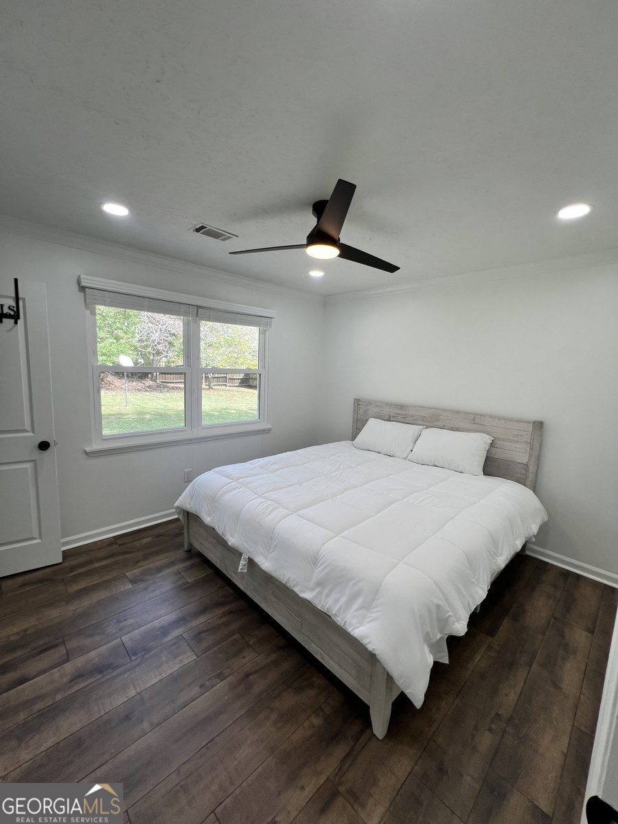 2512 Crumps Landing Circle Snellville - 14