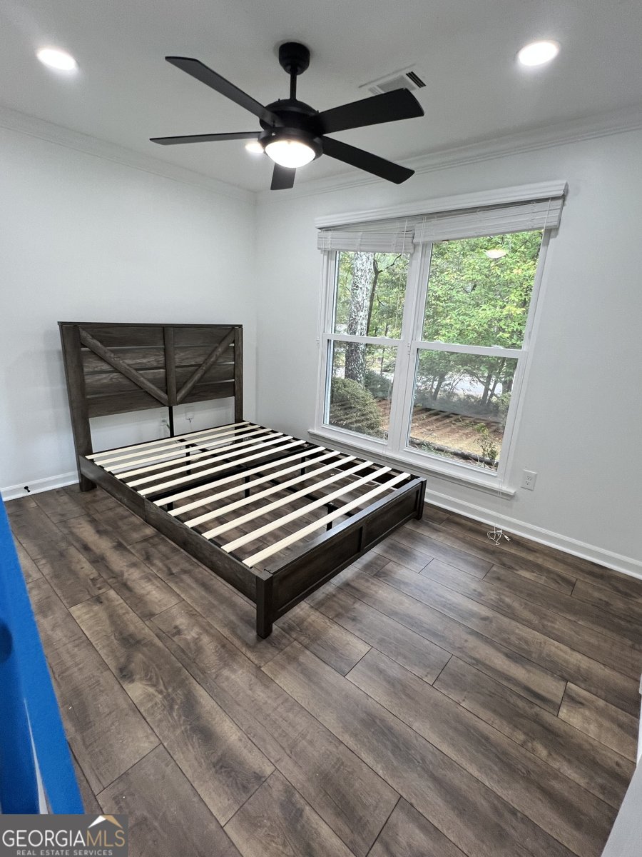 2512 Crumps Landing Circle Snellville - 5
