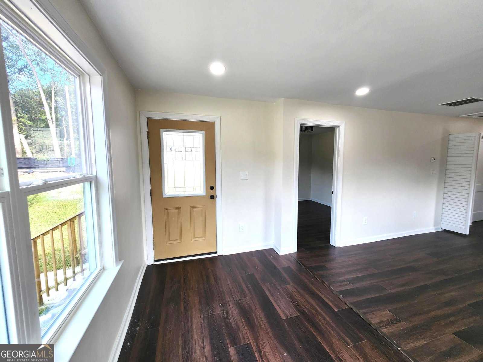 1 LAMAR Avenue Atlanta - 11