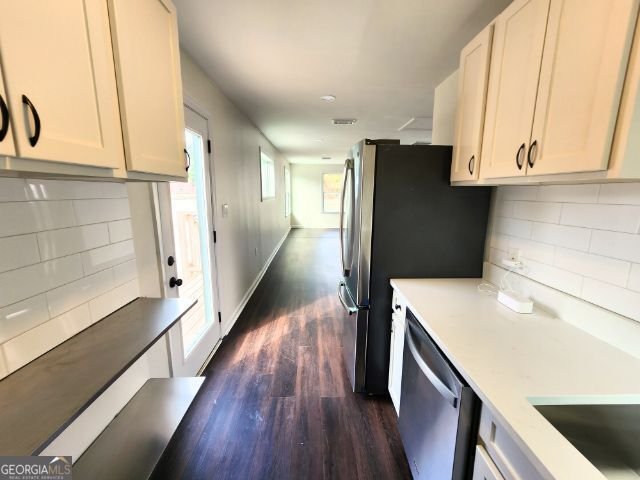 1 LAMAR Avenue Atlanta - 12