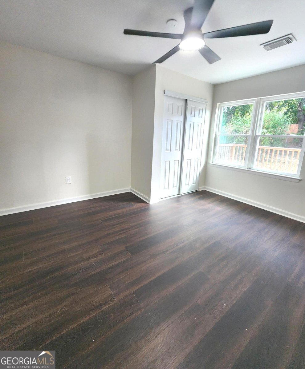 1 LAMAR Avenue Atlanta - 8