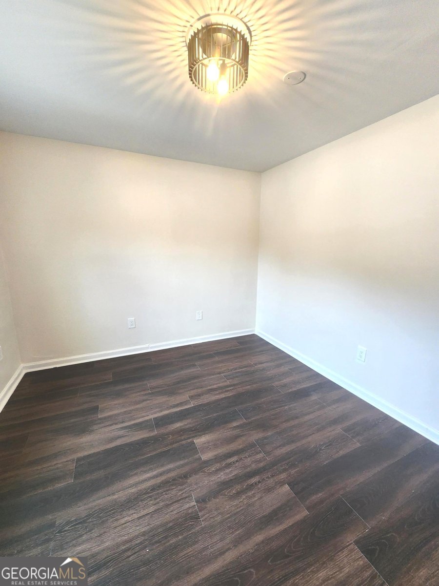 1 LAMAR Avenue Atlanta - 9