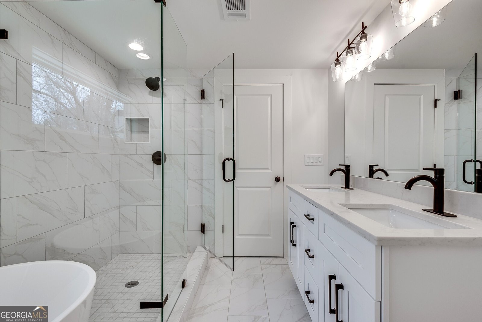 1861 Dyer Circle Chamblee - 1