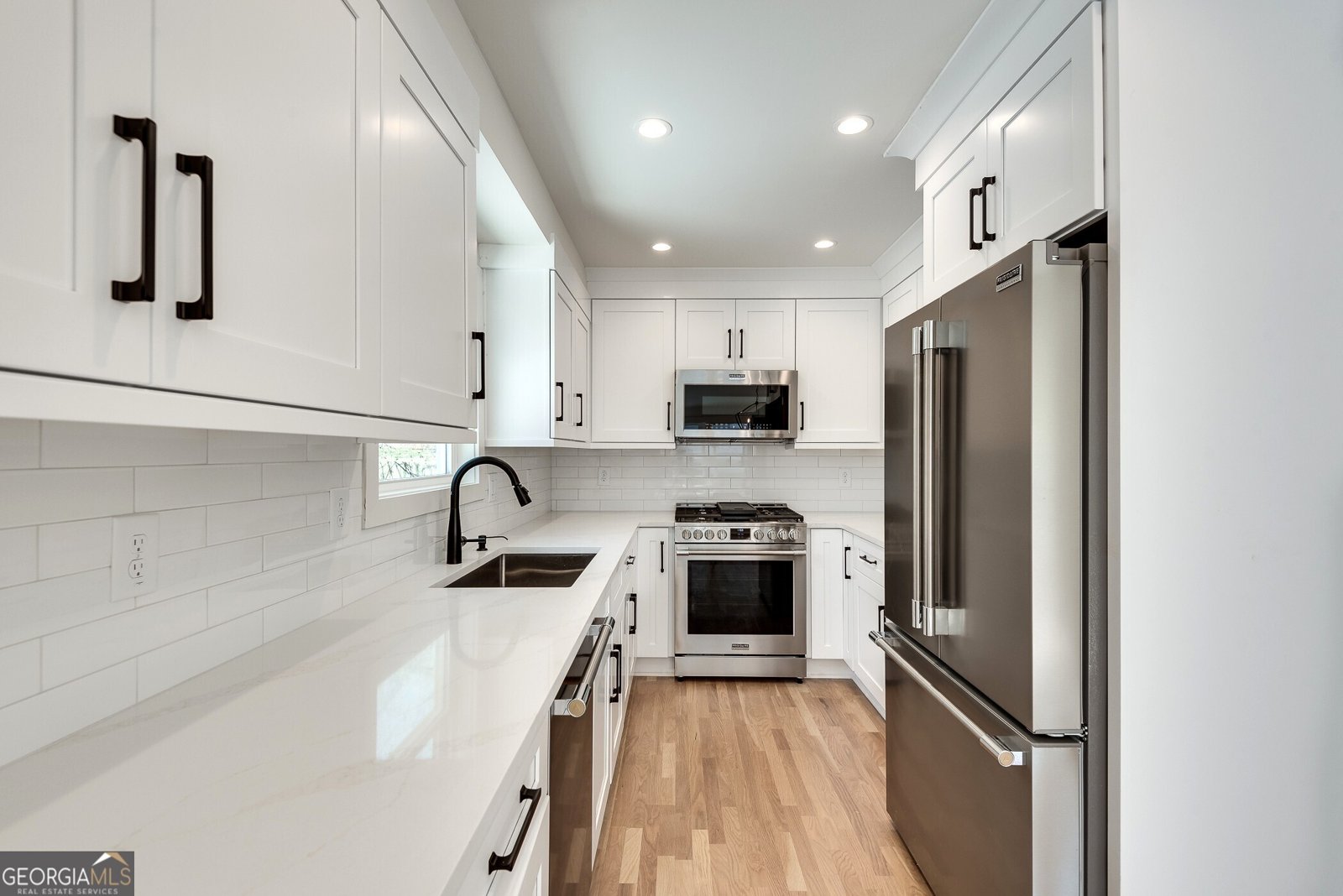 1861 Dyer Circle Chamblee - 14