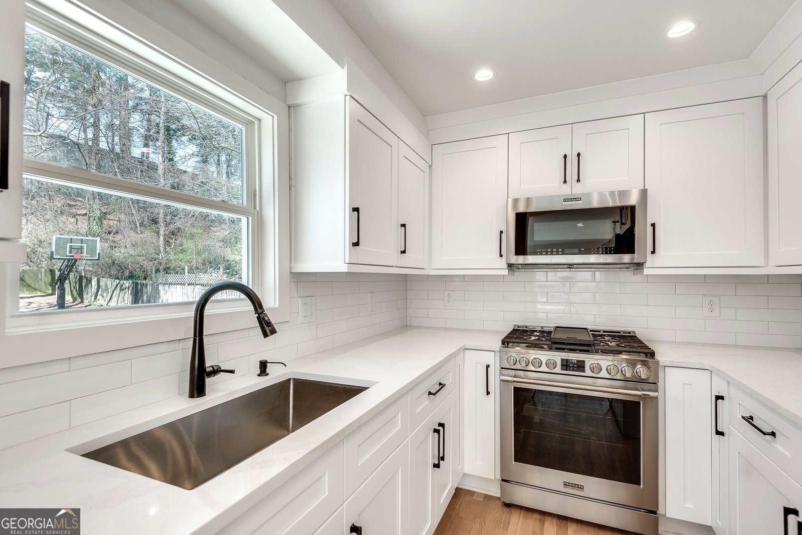 1861 Dyer Circle Chamblee - 16