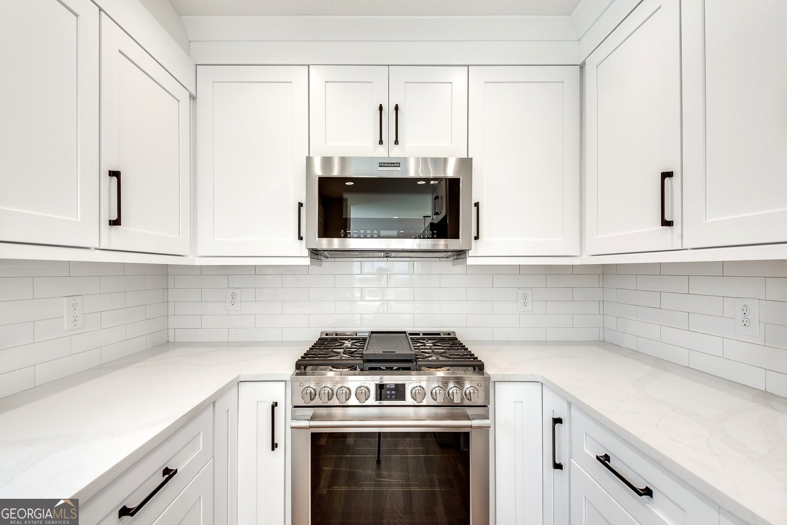 1861 Dyer Circle Chamblee - 17