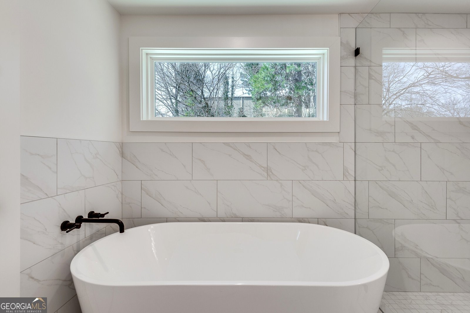 1861 Dyer Circle Chamblee - 2