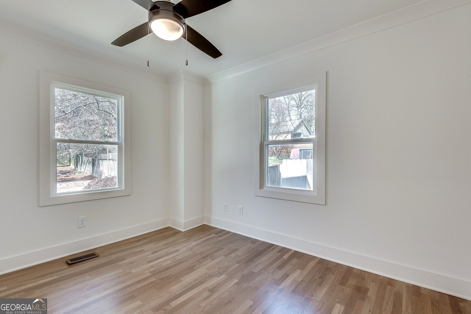 1861 Dyer Circle Chamblee - 20