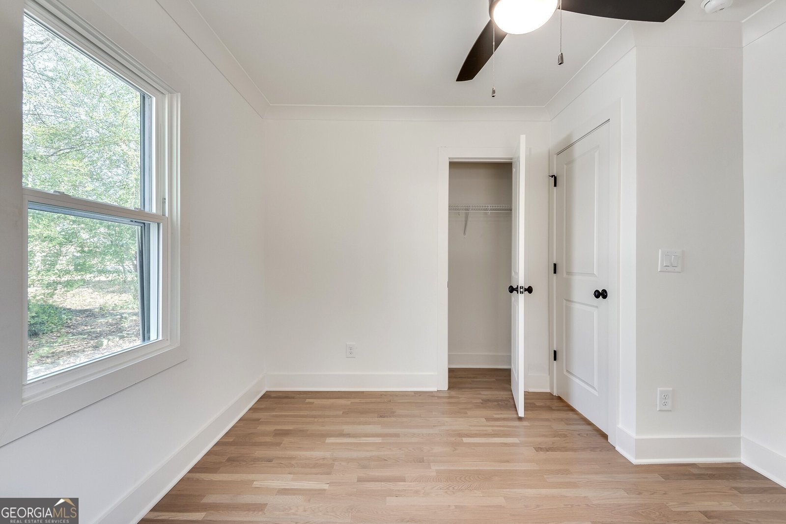 1861 Dyer Circle Chamblee - 21