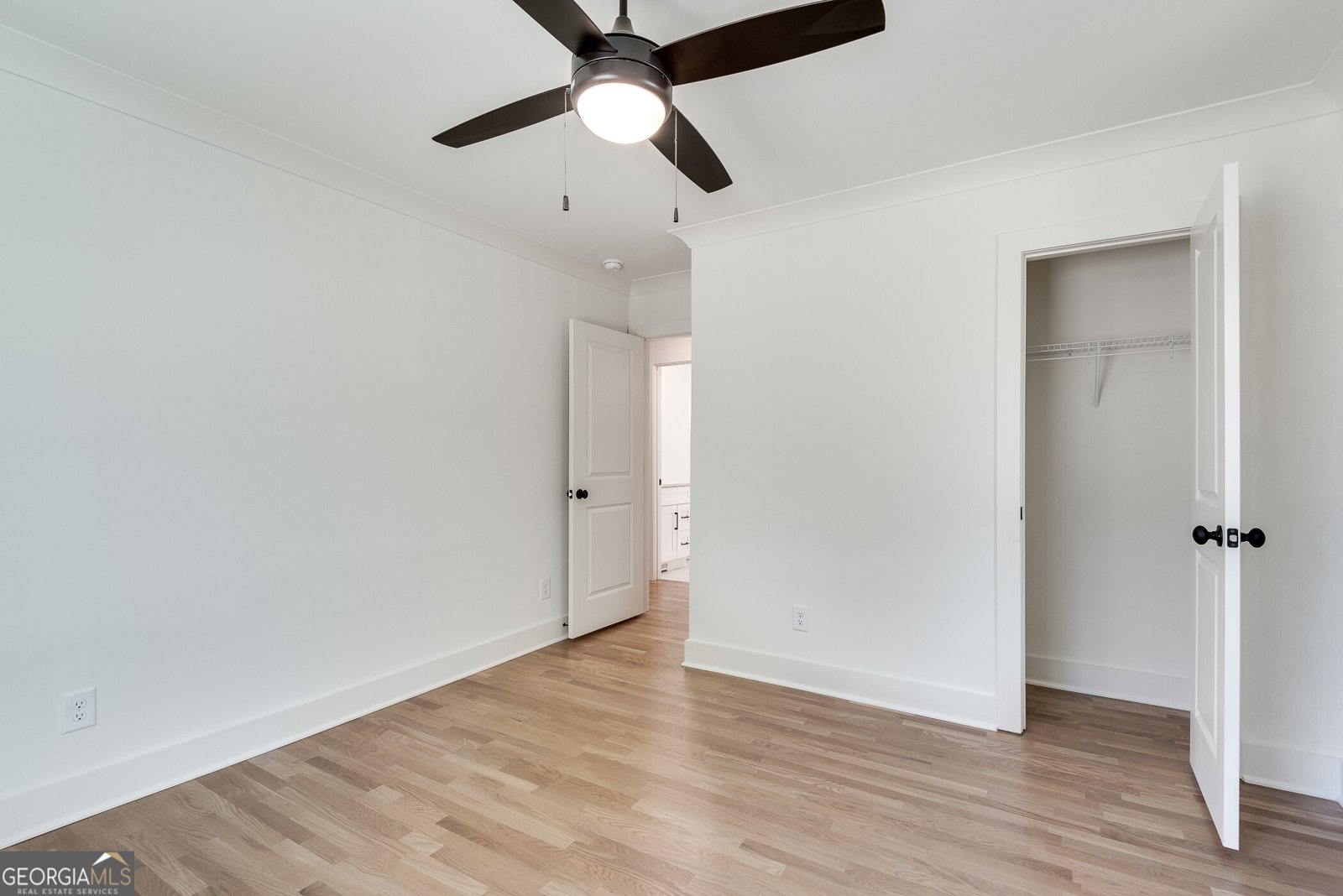 1861 Dyer Circle Chamblee - 23