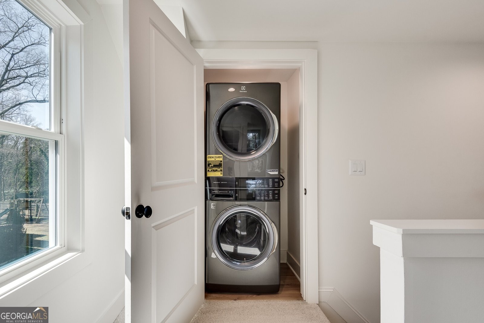 1861 Dyer Circle Chamblee - 24