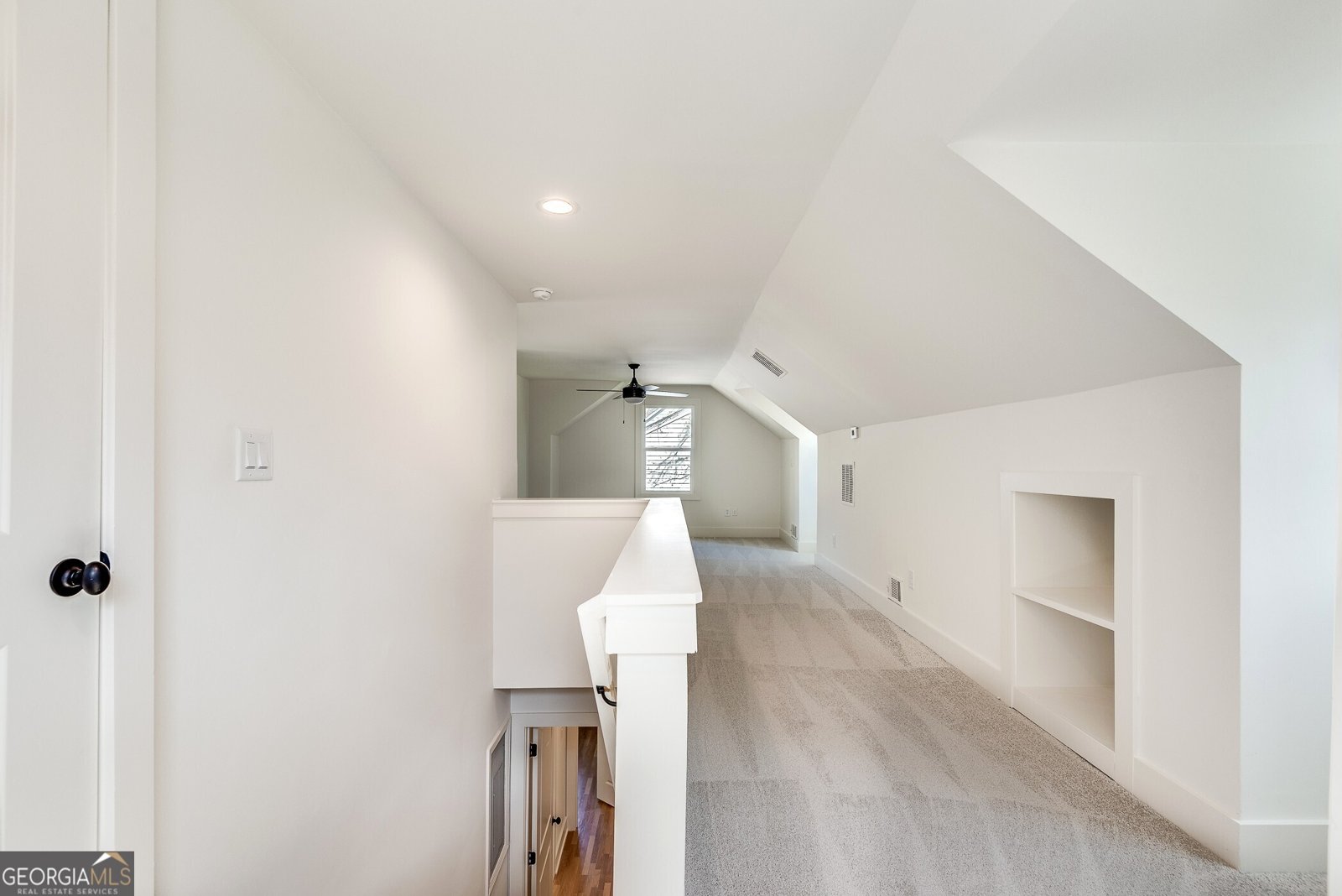 1861 Dyer Circle Chamblee - 25