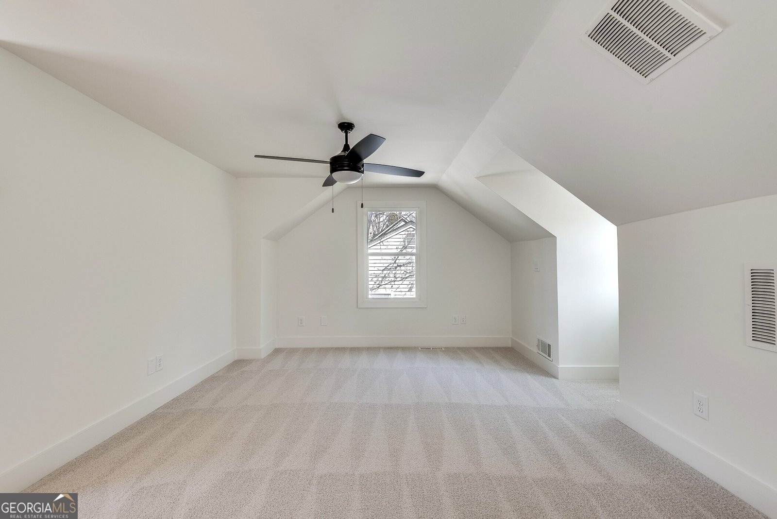 1861 Dyer Circle Chamblee - 27