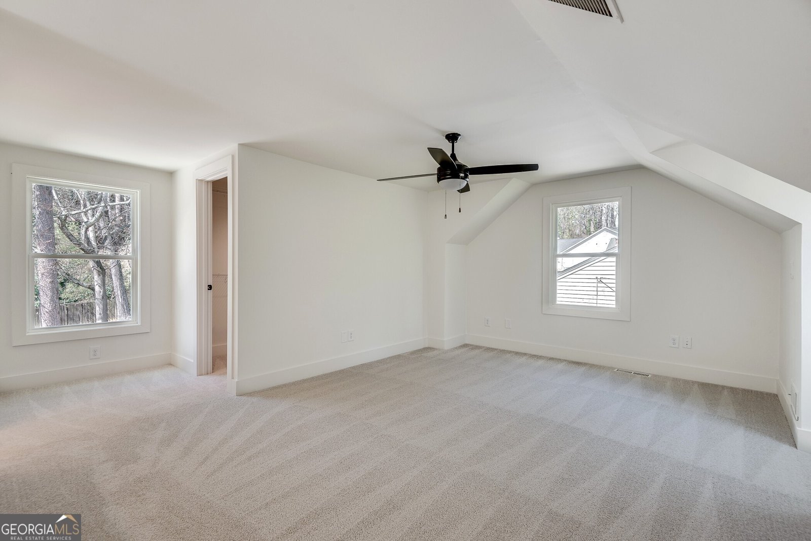 1861 Dyer Circle Chamblee - 28