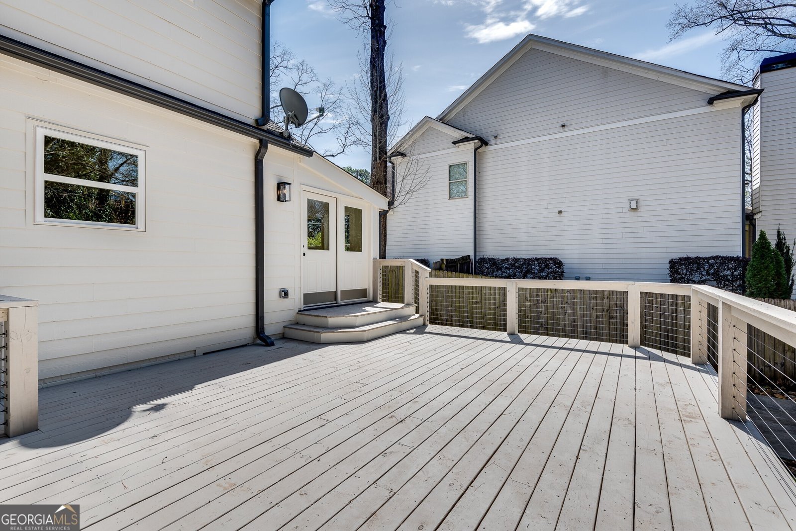 1861 Dyer Circle Chamblee - 5