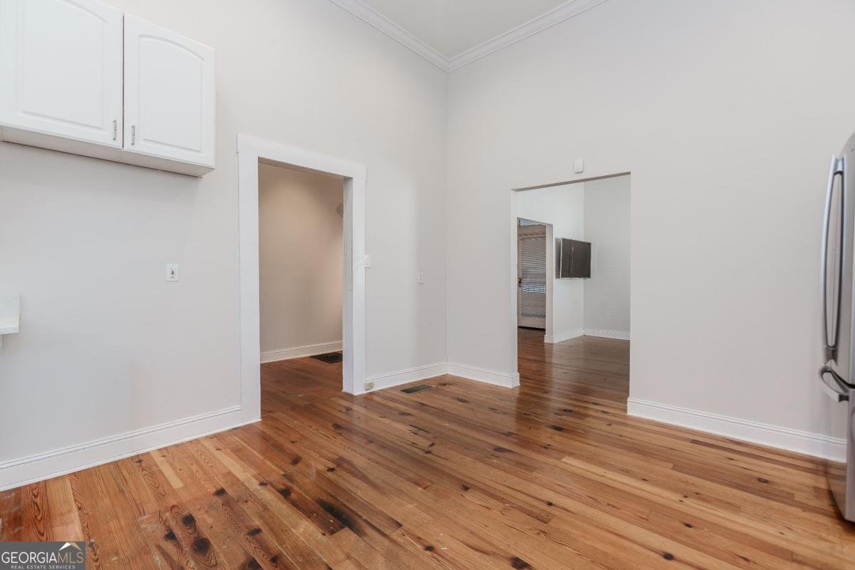 686 Garibaldi Street Atlanta - 11