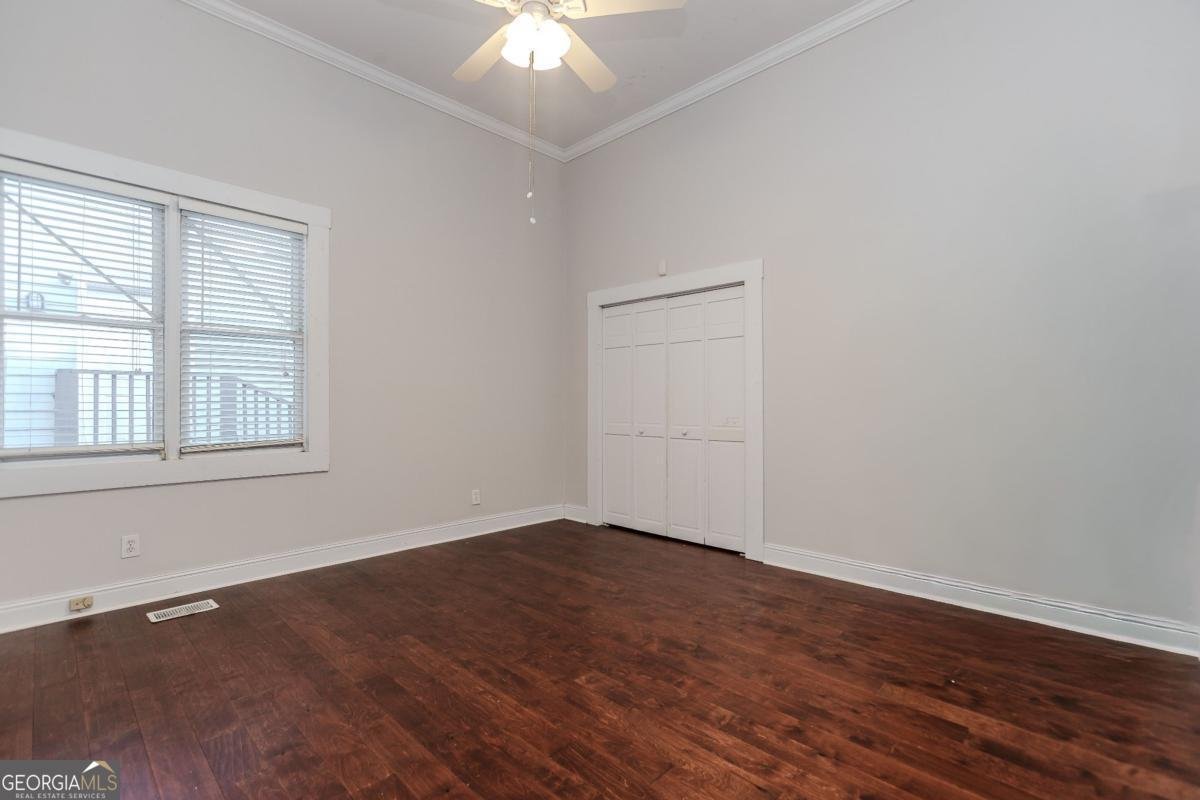 686 Garibaldi Street Atlanta - 13