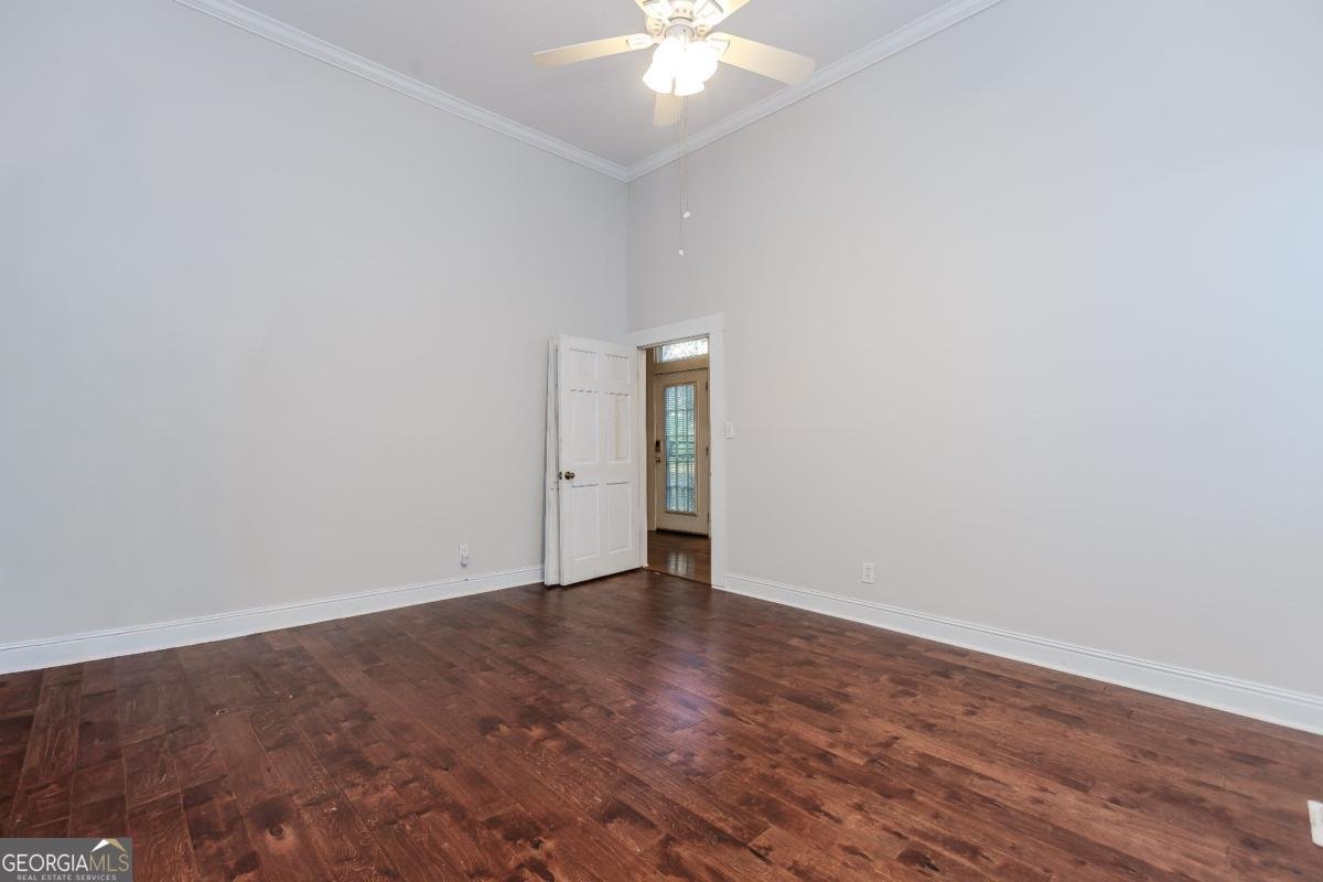 686 Garibaldi Street Atlanta - 14