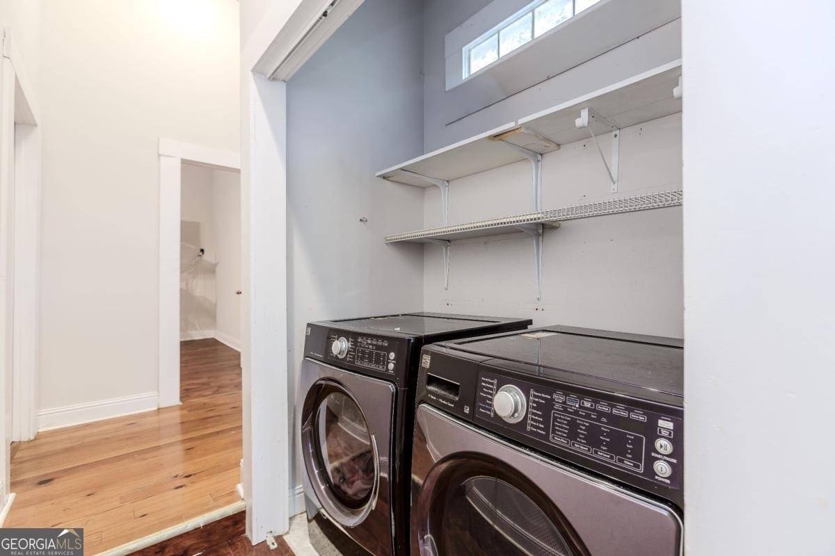 686 Garibaldi Street Atlanta - 16