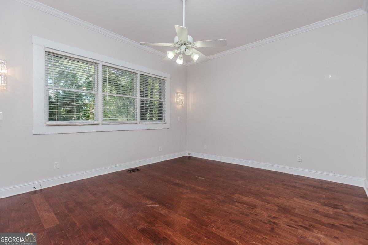 686 Garibaldi Street Atlanta - 17