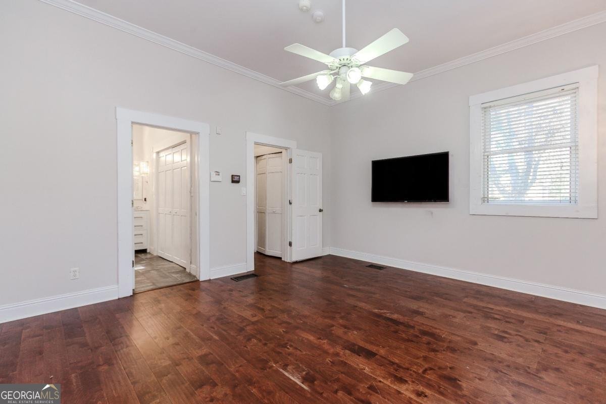 686 Garibaldi Street Atlanta - 18