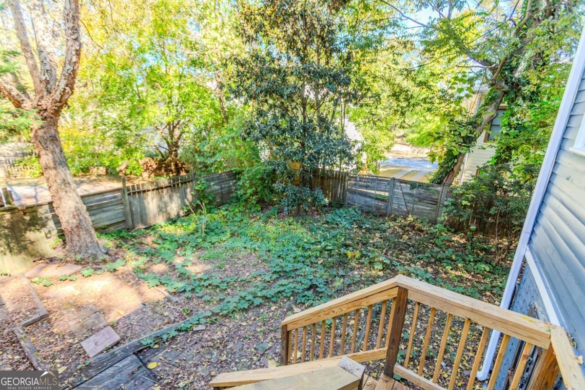 686 Garibaldi Street Atlanta - 26