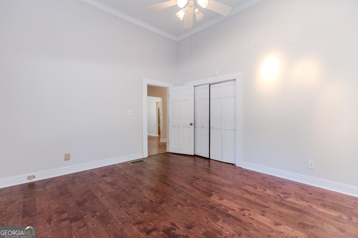 686 Garibaldi Street Atlanta - 6