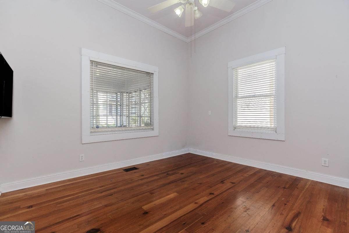 686 Garibaldi Street Atlanta - 7